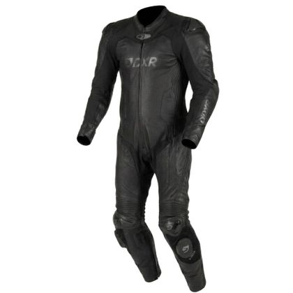 DXR FALCON Suit - Black Ref : DXR1030 