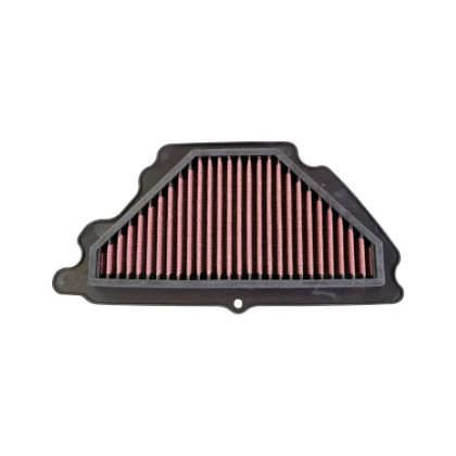 Filtre à air Bike It 