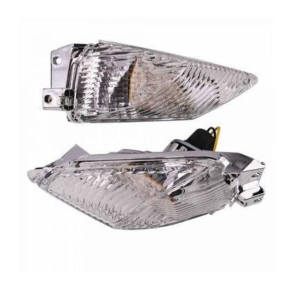 Bike It Richtingaanwijzer Ref: BIK0947 / INDS003 SUZUKI 1000 GSX-R 1000 - 2009 - 2011