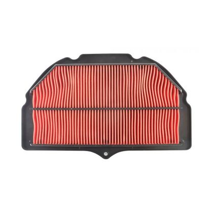 Filtre à air Bike It  Ref : BIK0175 / ARF202 SUZUKI 1000 GSX-R 1000 - 2005 - 2009