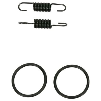 FMF Dichtung Auspuff
