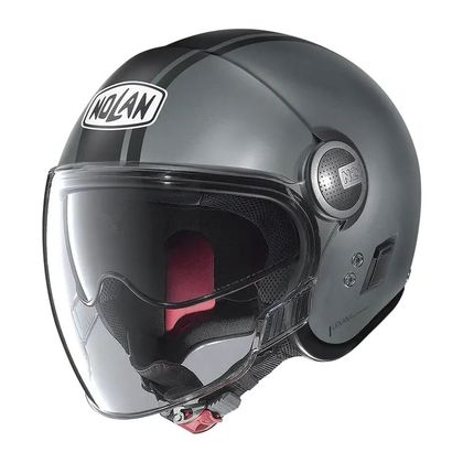 Casque Nolan N21 VISOR - DOLCE VITA