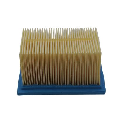 Bike It Luchtfilter Ref: BIK0265 / MTXARF294 