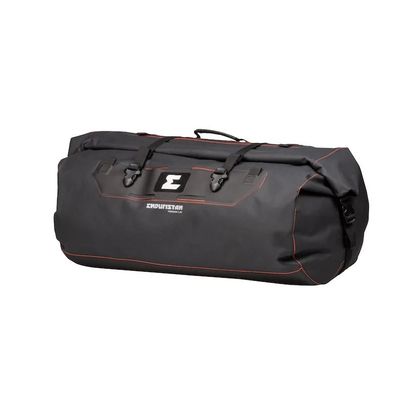 Sacoche de selle Enduristan Tornado 3.80 Universel - Noir