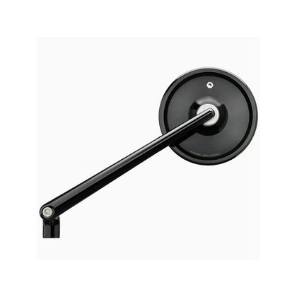 Rétroviseur Motogadget 06401789 Universel Ref : MOTG00039A / 06401789 