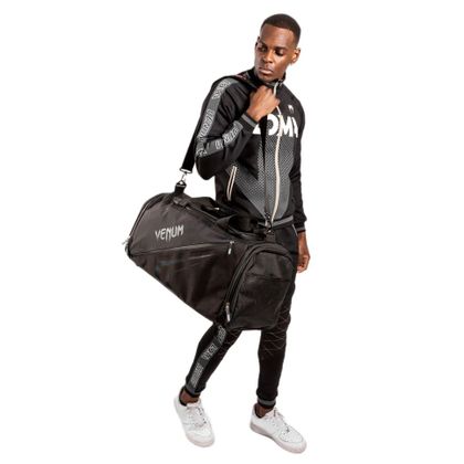 Sac de rangement Venum TRAINER LITE EVO