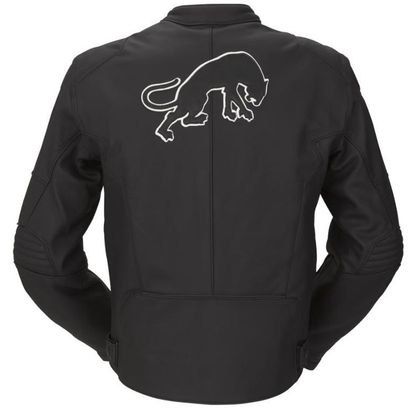 Blouson Moto Furygan PEAK