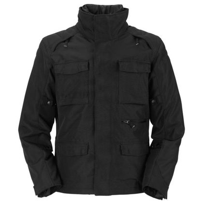 Veste Moto Furygan WORLD Ref : FU0428 