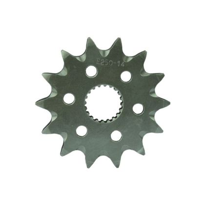 Scar 14 TANDEN Uitgaand rondsel versnellingsbak