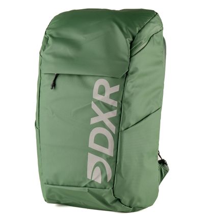 DXR BAGO Backpack - Green Ref : DXR1160 / DXR1160C759 