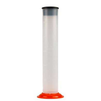 Motoblouz Graduated 500 ML (Emptying) Universal Universal Dosing unit - Colourless Ref : MB0454 / MB0454C247 