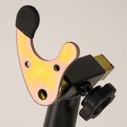 Béquille KOOROOM Arrière avec support en V Universel