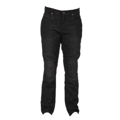 Jean Moto DXR BADAM - Straight