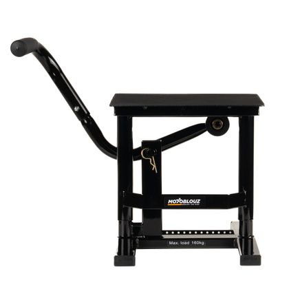 Lève moto KOOROOM Universel