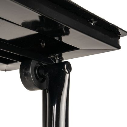 Lève moto KOOROOM Universel