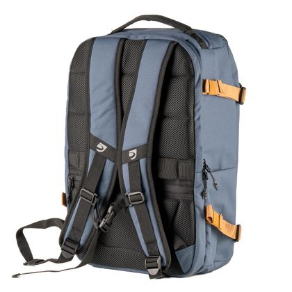 Sac à dos DXR DORO - Bleu