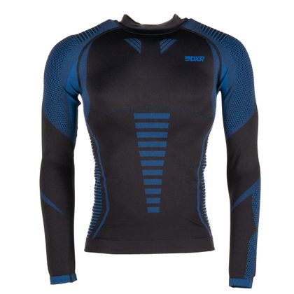 Maillot Technique DXR CORE TECH TOP Ref : DXR0301 