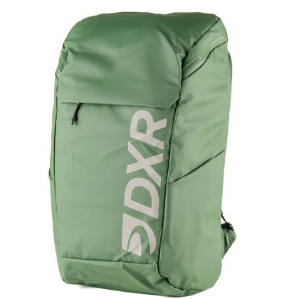 Sac à dos DXR BAGO - Vert Ref : DXR1160 / DXR1160C759 