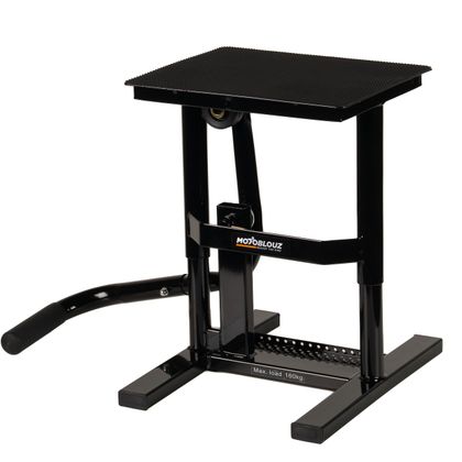 Lève moto KOOROOM Universel