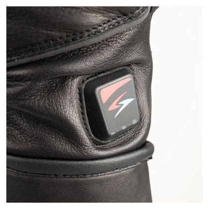 Gerbing XRL 3.0 Heated gloves - Black