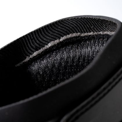RST TRACTECH EVO D3O® Bottines - Zwart