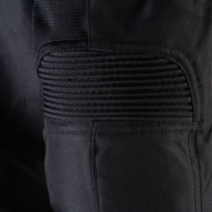 Blouson Moto GMS FIFTYSIX.7 - Noir
