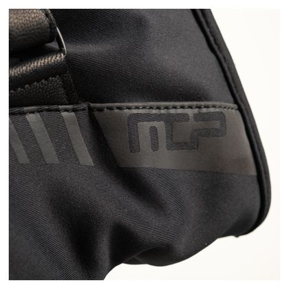 MCP by ESKA ERGO FIT WINTER KORT Handschoenen - Zwart