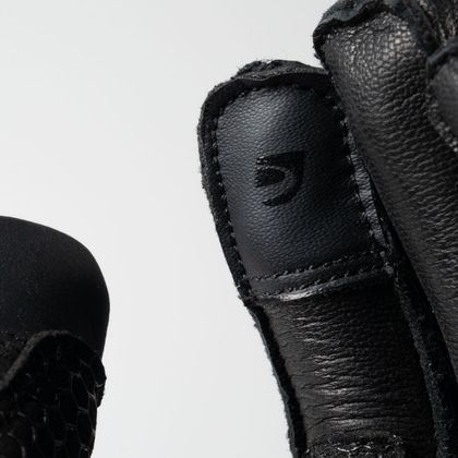DXR TENORIO Handschoenen