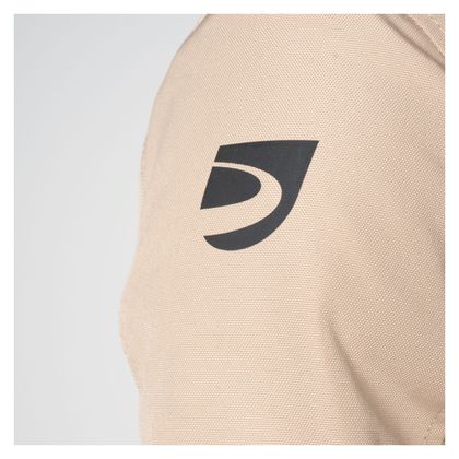 Blouson Moto DXR STREAM AIR EVO LADY