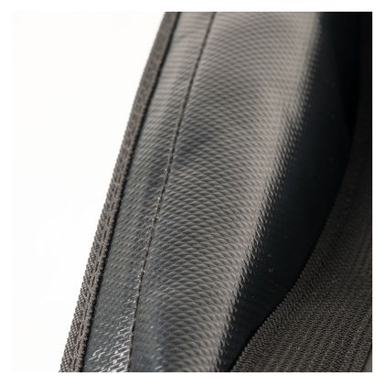 Sacoches cavalières DXR NOMAD (2x35 litres Universel - Noir