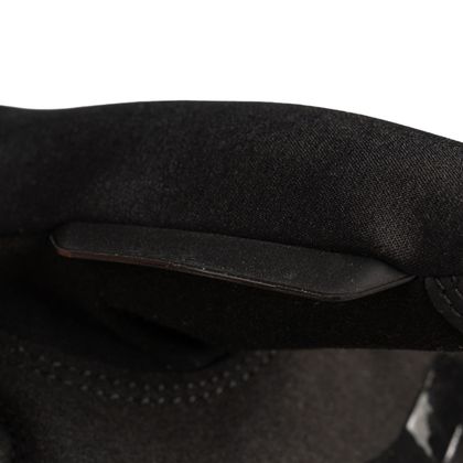 Tucano Urbano CONCEPT Handschoenen - Zwart