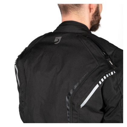 Blouson Moto DXR SPARKER