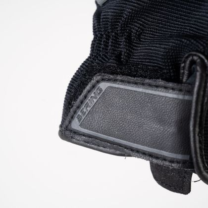 Bering FLETCHER EVO Handschuhe - Schwarz