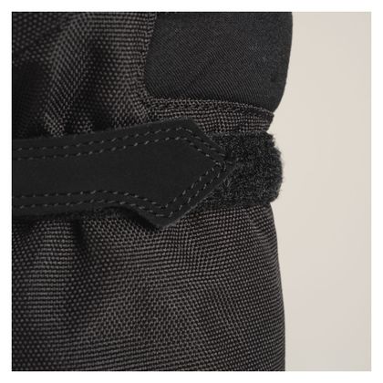 Mănuși Rev it LAVA H2O LADIES - Negru