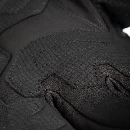 Gants DXR WINTER CARBON - Noir