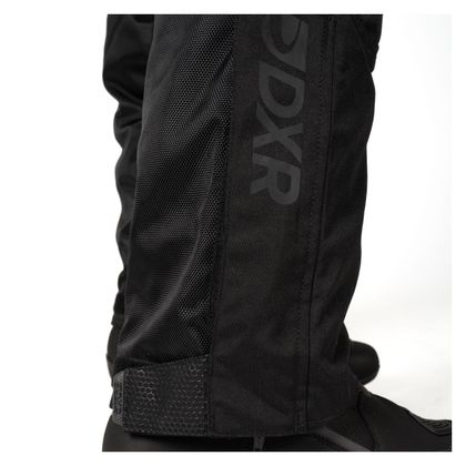 Pantalon Moto DXR ROADTRIP PANT