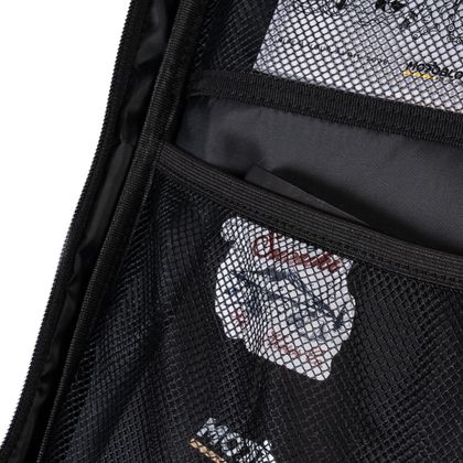 DXR ARMY SENTINEL Backpack - Black