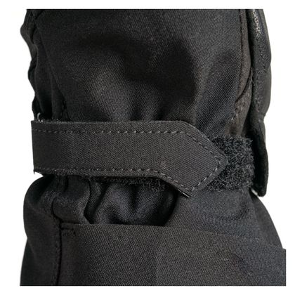 Mănuși MCP by ESKA RIDER WINTER LONG GORE-TEX® - Negru