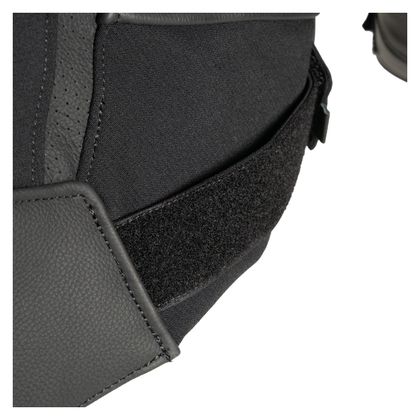 Blouson Moto Alpinestars MISSILE V3 AIRFLOW - Noir