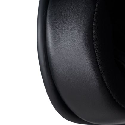 Cască jet Stormer SUN EVO 2.0 SOLID - Negru