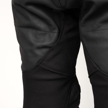 Pantalon Moto DXR KICKBACK