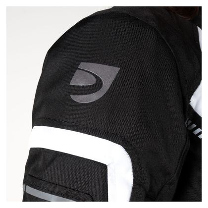 Blouson Moto DXR JULIA