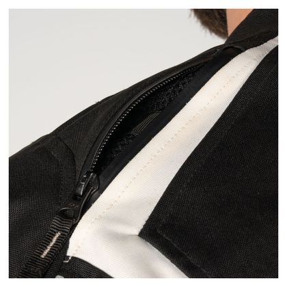 Blouson Moto DXR SPARKER