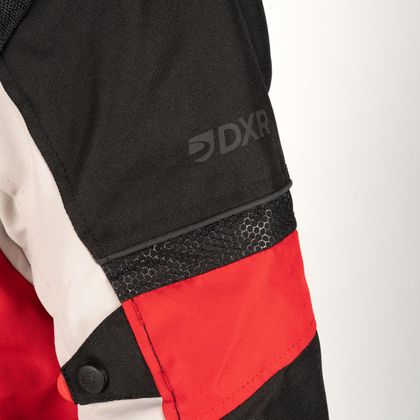 Veste Moto DXR ROADTRIP