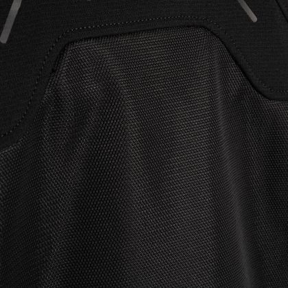 Jachetă Moto Alpinestars STELLA SMX AIR - Griș