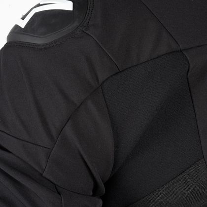Blouson Moto Alpinestars SMX WATERPROOF - Noir / Gris