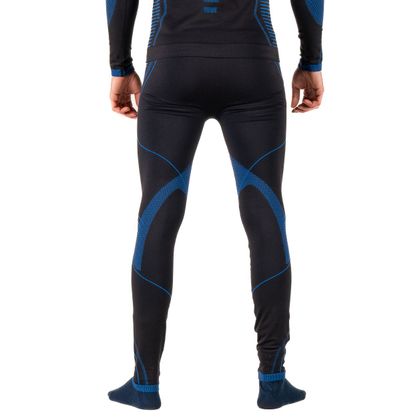 Sous-pantalon technique DXR CORE TECH PANT