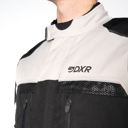 Veste Moto DXR ROADTRIP