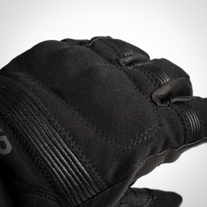 DXR GENTLE LADY Gloves - Black