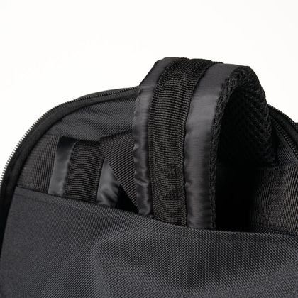 DXR TANKER (25 Liter) Tanktasche Universell - Schwarz